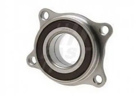 ?O?YSKO KO?A ALFA 156 97> PRZ?D FAST FT21104
