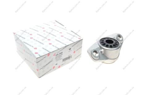 Подушка колонны Mc Phersona HUTCHINSON KS249