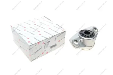 Подушка колонны Mc Phersona HUTCHINSON KS249