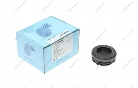 Выжимной подшипник BLUE PRINT ADF123302