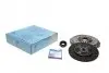 Комплект сцепления ADV183053 BLUE PRINT