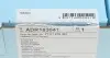 Комплект сцепления без выжимного BLUE PRINT ADR163041 (фото 8)