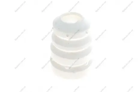 Отбойник амортизатора FEBI BILSTEIN 104452