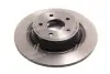 Гальмівний диск BREMBO 08.N257.21 08N25721