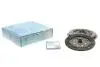 Комплект сцепления BLUE PRINT ADW193071