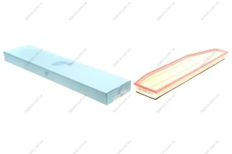 Фільтр повітряний BLUE PRINT ADB112245