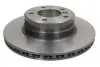 Гальмівний диск BREMBO 09.C894.11 09C89411