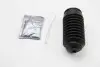 Комплект пыльника AUTOFREN SEINSA D9265