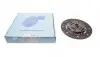 Диск сцепления ADV183109 BLUE PRINT