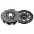 SPRZКGЈO (KPL) VW BLUE PRINT ADV1830126 ADV1830126