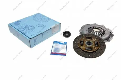 Комплект сцепления BLUE PRINT ADV183002