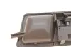 Ручка двери AUTOTECHTEILE 383 7008 (фото 2)