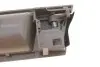 Ручка двери AUTOTECHTEILE 383 7008 (фото 3)