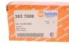 Ручка двери AUTOTECHTEILE 383 7008 (фото 6)