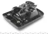 Ручка двери AUTOTECHTEILE 505 0005 (фото 6)