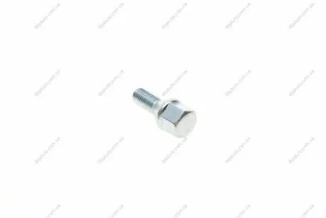 Болт колісний AUTOTECHTEILE 501 0201