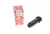 Фильтр АКПП FEBI BILSTEIN 104788