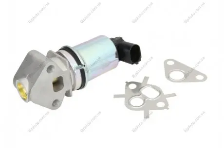 Автозапчастина MAGNETI MARELLI 571822112020