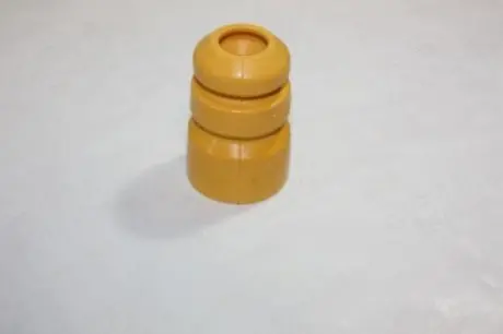 Отбойник AUTOMEGA 110067110