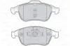 KLOCKI Valeo 302128 (фото 1)