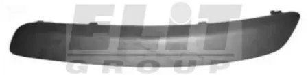 ELIT KH9524921EC
