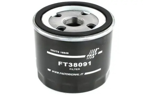 Автозапчастина FAST FT38091