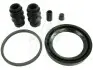 Р-кт суппорта перед. Peugeot 1007, 207, 307, Bipper, Partner /Citroen Berlingo, C3, C4, Nemo, Xsara /Fiat 500, Doblo, Fiorino /Nissan Kubistar /Renault Kangoo, Scenic, Megane (Bosch 54mm) FAST FT32471 (фото 1)
