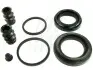Р-кт передн. суппорта Opel Vivaro 01- /Peugeot 407, 607 /Citroen C5 08- , C6, C8 /Nissan Primastar 01- /Renault Trafic II (Lucas 40/45mm) FT32476