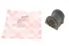 Подушка стабилизатора FEBI BILSTEIN FE104616