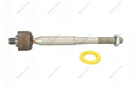 Рулевая тяга (без наконечника) SAS7774025 SASIC 7774025 (фото 1)