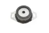 Подушка двигуна HUTCHINSON 594605