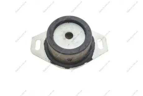 Опора коробки передач citroen xsara picasso 121999->122010 xsara picasso 1.6 h HUTCHINSON 594605