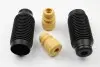 Комплект 2шт пыльник/отбойник амортизатора перед GETZ 03-09 AUTOFREN SEINSA D5193
