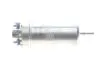 Паливний насос, підвісний (Diesel) (1,5 bar 155 l/h) 76815E MEAT&DORIA