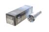 Топливный насос, подвесной (Diesel) (1,5 bar 155 l/h) MEAT&amp;DORIA MEAT&DORIA 76815E (фото 2)