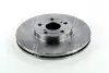 Диск тормозной TOYOTA AVENSIS 03-08 передн. RIDER RD.3325DF4416 (фото 4)