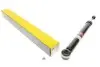 Амортизатор газовый задний 357112070000 MAGNETI MARELLI