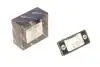 Фонарь подсветки номерного знака AIC 54582