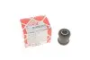 Сайлентблок рейки FEBI BILSTEIN 103058