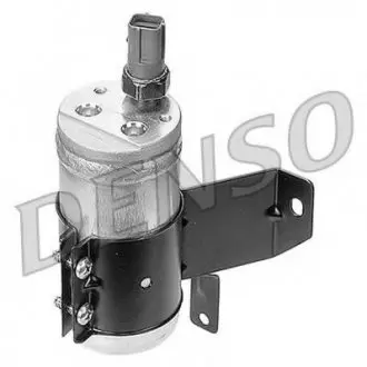 Осушитель, кондиционер DENSO DFD24004