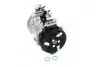 Компресор кондиціонера Ford Focus II (2004-2012) (вир-во Valeo) 813236