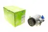 Компрессор, кондиционер VALEO 813428