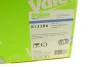Компрессор, кондиционер Valeo 813386 (фото 12)