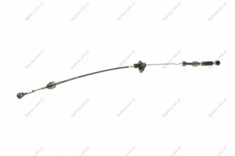 Трос кулисы AUTOTECHTEILE 100 2691