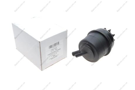 Бачок гидроусилителя AIC 55643