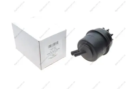 Бачок гидроусилителя AIC 55643