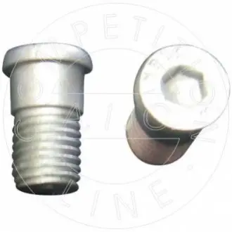 Болты, гайки, шайбы AIC 51886