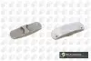Толкатель клапана BGA RA3987