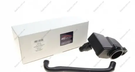 Маслоотделитель AIC 56139
