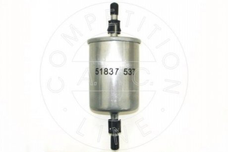 Фильтр топливный AIC 51837 (фото 1)